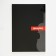 Diary "Violin", soft cover of software, A5, 80 sheets.