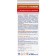 Shampoo "911 Onion" from hair loss and baldness, 150 ml