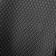 Front seats Carperformance, 2 pcs, Fiberflax (soft flax), rhombus, black-gray