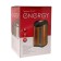Energy TP-617, 5 l, 750 watts, white with a pattern