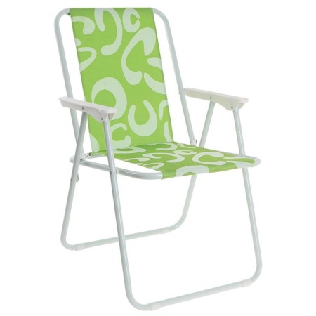 Maclay Sorrento “C” chair, folding, 46x52x71 cm-4