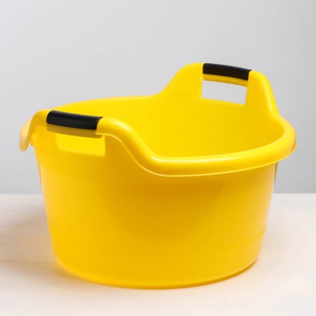 Pilgrimage pelvis, 30 l, color mix-5