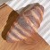 Mulyage "Croassan" 14x5x8cm