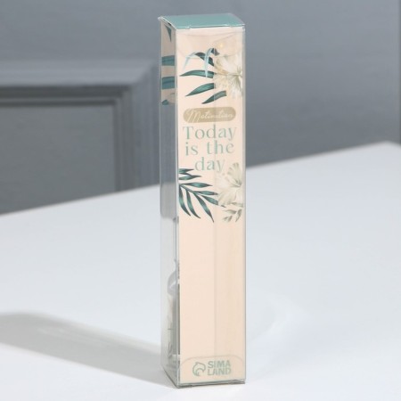The diffuser aromatic “aroma for the home”, 10 ml., Mix.-16