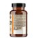 Collagen+vitamin C+hyaluronic acid Overvit, 90 capsules