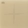 Krona Farbe 60 IV, induction, 4 burners, sensor, beige.