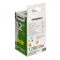 LED LED Generica A60, 12 W, pear, 3000 K, E27, 230 V, LL-A60-12-230-30-E27-G