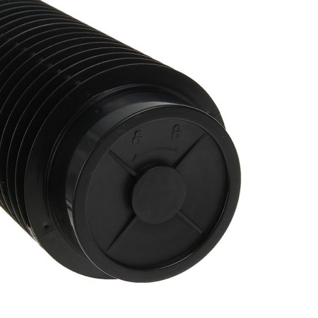 Antimoscate lamp Rexant 71-0016, 3 W, 30 m2, 220 B-1