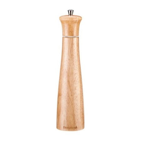 Tescoma Virgo spices, 24 cm