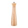 Tescoma Virgo spices, 24 cm