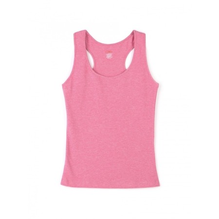 Mike female Celg Basic LM 646, size 42, height 170-176 cm, pink color
