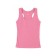Mike female Celg Basic LM 646, size 42, height 170-176 cm, pink color