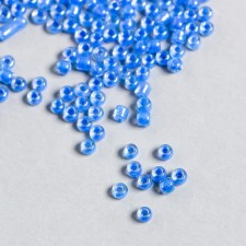 Beads 