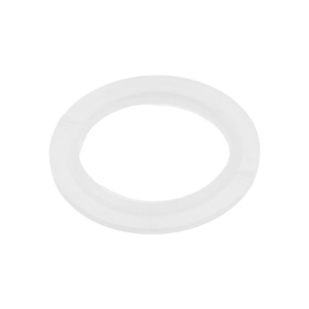 Laying OGINT 118-6006, 1 ", for cast-iron radiators, silicone-1