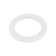 Laying OGINT 118-6006, 1 ", for cast-iron radiators, silicone