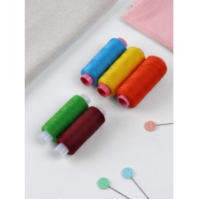 Set of thread 
