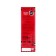 Spray-Mista Children's Super Cat: Plagg, Claws! (Miraculous) 50ml