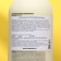 Hair conditioner without silicone Lador Moisture Balance Conditioner, 530 ml