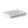 Salon filter Mann-Filter CUK2842