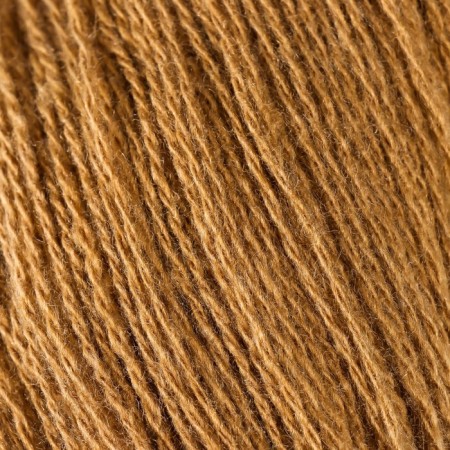 Yarn "Karachaevskaya" 100% acrylic 820-850m/250-280g (42 nuts)-2