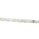 Ecola Pro 5 m, IP20, SMD5050, 60 LED/m, 14.4 W/m, 12 V, 6000K