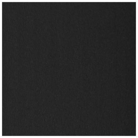 Sangh yoga rug, 183 × 61 × 1 cm, black color-7