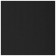 Sangh yoga rug, 183 × 61 × 1 cm, black color