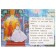 We read the Cinderella ourselves