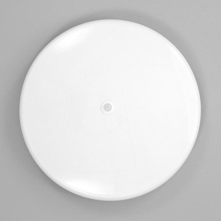 Sky lamp LED 36W 4000K White motion sensor 38x38x5cm BayerLux-3