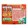DIY soap "New Year", New Year's set for creativity