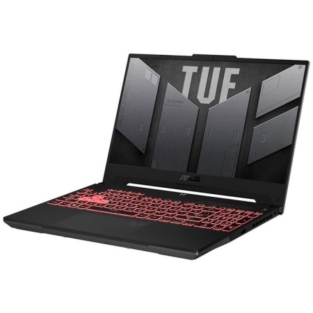 ASUS TUF Gaming A15 FA507NVR (90NR0JK5-M00230) laptop-3