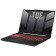 ASUS TUF Gaming A15 FA507NVR (90NR0JK5-M00230) laptop