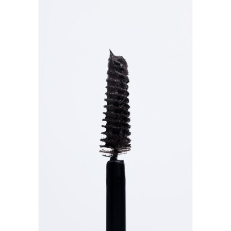 Vivienne Sabo Brow Atelier mascara, tone 02 brown, 6 ml-4