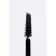 Vivienne Sabo Brow Atelier mascara, tone 02 brown, 6 ml