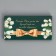 Chocolate box, confectionery packaging, “expensive teacher”, 17.3 x 8.8 x 1.5 cm