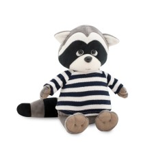 Soft toy 