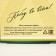Gift set of cosmetics "The most reliable", shower gel 250 ml and hand soap, Hard line