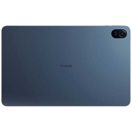 Honor Pad 8 8/256GB W-Fi 5301AGRK Twilight Blue-1