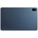 Honor Pad 8 8/256GB W-Fi 5301AGRK Twilight Blue