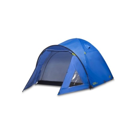 Tart Tourist ATEMI ENISEY 4C, 4-seater, blue color-14