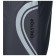 Pants Windfields ONLYTOP Unisex, p. 42, gray color