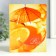 Photo album for 100 photos "Vacation" 10x15 cm mix