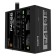 Gigabyte ATX 450W GP-P450B 80+ Bronze (20+ 4PIN) APFC 120mm FAN 6XSATA RTL