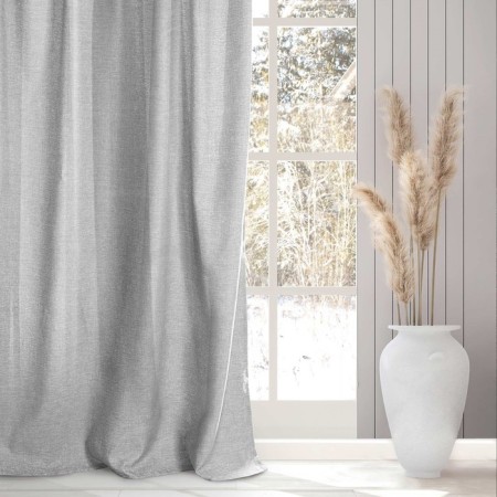 Set of curtains, size 200x270 cm-2
