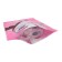 Gift package, with zip-lock fastener, "Winter kittens", 15x22cm mix