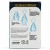 Set for growing the crystal “Experiments. Christmas tree. Wonderful crystals ", star
