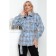 Female shirt, size 42