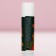 Lip balm, 10 g, aroma of tangerine, pure happiness