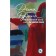 Napoleon convoy. Book 3. angelic horn. Rubin D.