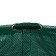 A bag for compost and leaves, 160 l, 60 × 60 cm, density 145 g/m², polypropylene, Greengo